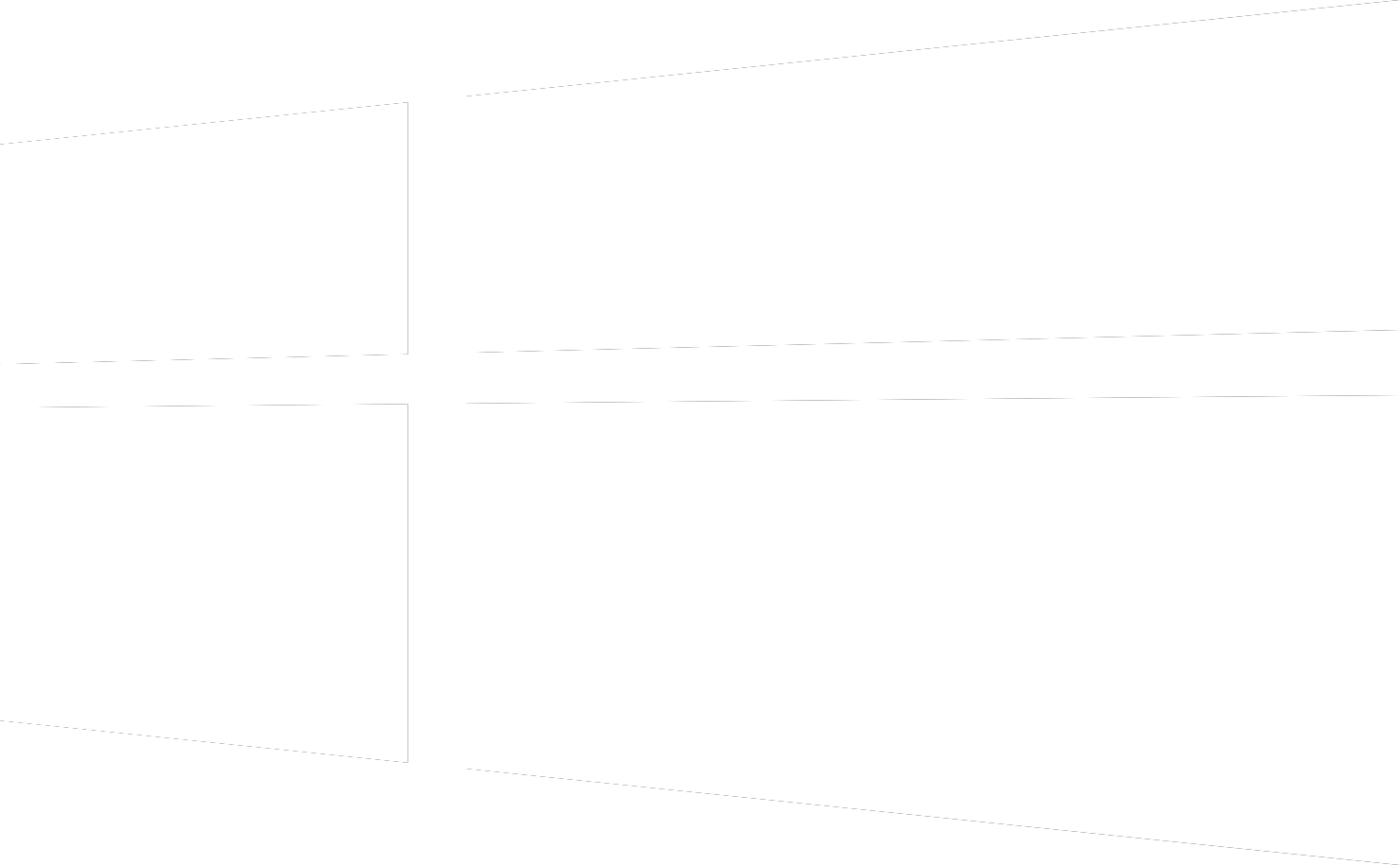 Tensorfer Logo